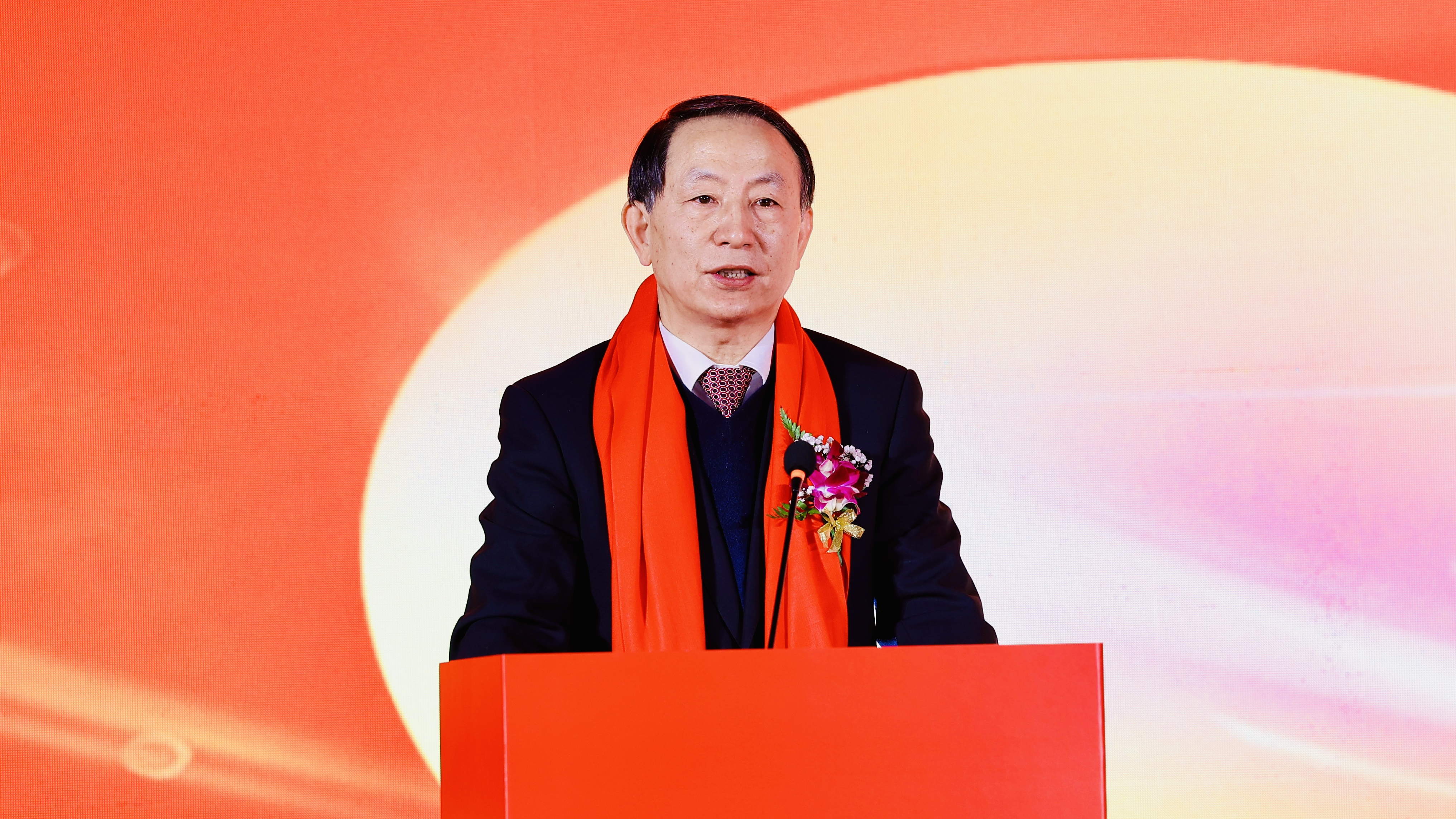 燕東微舉行上市儀式，正式登陸A股科創(chuàng)板
